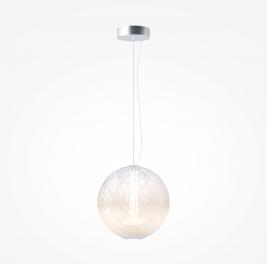 Подвесной светильник Maytoni  Bruma MOD397PL-L15CH3K