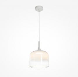 Подвесной светильник Maytoni  Spirito MOD286PL-L18W3K