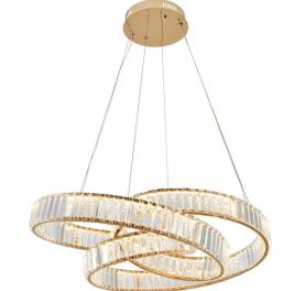 Подвесной светильник Stilfort Vintage 4020/03/08P