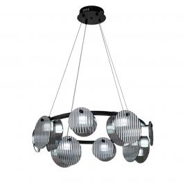 Подвесной светильник Stilfort Relux 4008/02/08P