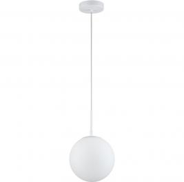 Подвесной светильник Stilfort Antell 2168/01/01PS