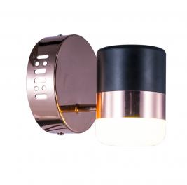 Бра Stilfort Elegante 2045/02/01W