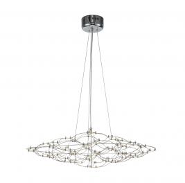 Подвесной светильник Favourite Thinner 4305-8P