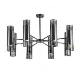 Подвесной светильник Favourite Farol 4481-16P