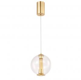 Подвесной светильник Favourite Boble 4551-2P