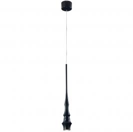 Подвесной светильник Favourite Ipsam 4328-1P