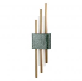 Бра Modelux 4000K ML.566.04