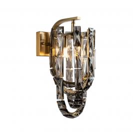 Бра Modelux  ML.6621.02 BS-SM