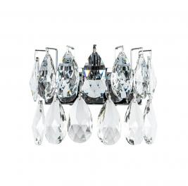 Бра Modelux 3000-6000K ML.6900.300 CR