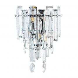 Бра Modelux  ML.7082.02 CR
