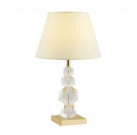 Настольный светильник Modelux  ML.5501.01TL GD