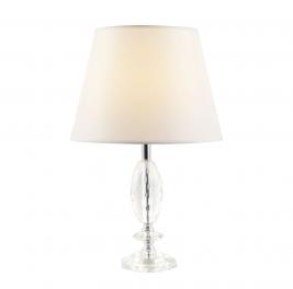 Настольный светильник Modelux  ML.5503.01TL CR