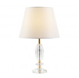 Настольный светильник Modelux  ML.5503.01TL GD