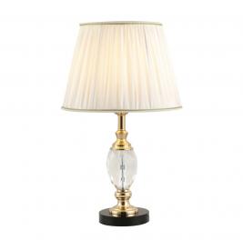 Настольный светильник Modelux  ML.5504.01TL GD