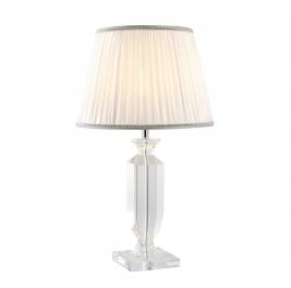 Настольный светильник Modelux  ML.5505.01TL CR