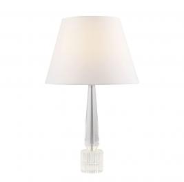 Настольный светильник Modelux  ML.5508.01TL CR