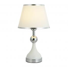 Настольный светильник Modelux  ML.6506.01TL WH