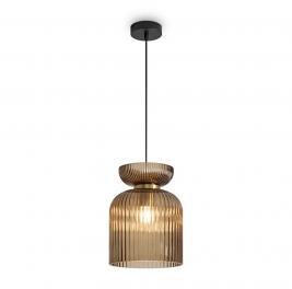 Подвесной светильник Freya Layla FR5558PL-01BR