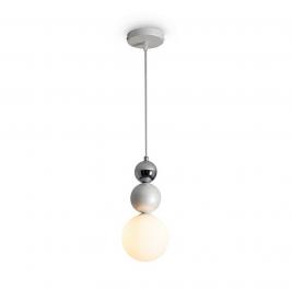 Подвесной светильник Freya Pearl FR5388PL-01CH