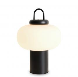 Настольный светильник Freya Take FR6175TL-L10B