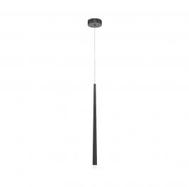 Подвесной светильник Maytoni Cascade MOD132PL-L28BK