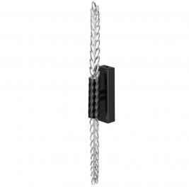 Бра Odeon Light Kolos 5459/5WL