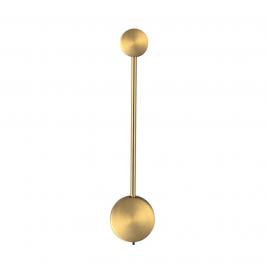 Бра Odeon Light Satellite 7009/5WL