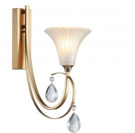 Бра Newport Teona 4821/A new