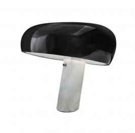 Настольный светильник Divinare Denton 1083/06 TL-1