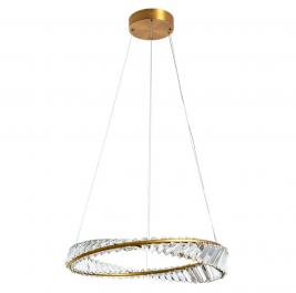 Светильник подвесной Divinare Millie 1136/17 SP-36