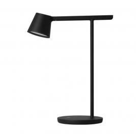Настольный светильник Divinare Ufo 1387/06 TL-7