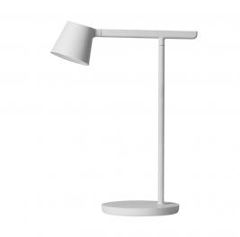 Настольный светильник Divinare Ufo 1387/33 TL-7
