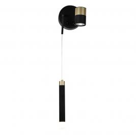 Бра Favourite Trinit 4175-2W
