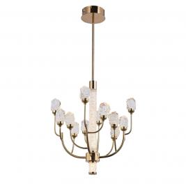 Подвесной светильник Modestyle  3000К MS.2220.12