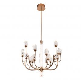 Подвесной светильник Modestyle  3000К MS.2220.20