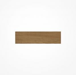 Бра Maytoni Basic Texture MOD461WL-L8BGK