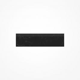 Бра Maytoni Basic Texture MOD461WL-L8BK