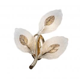 Бра Modestyle  MS.250.03 GD