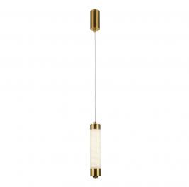 Подвесной светильник Modestyle  4200K MS.180.1 BS
