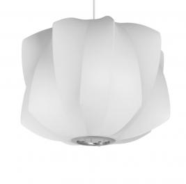 Светильник подвесной Gerhort G31317/1NC WT