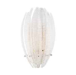 Бра Modelux ML.9555   ML.9555.400 CP