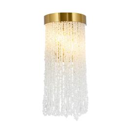 Бра Modestyle MS.2440   MS.2440.400 BS-CL