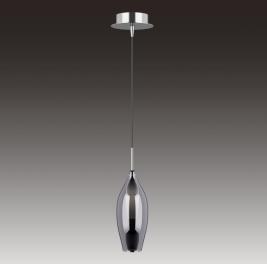 Подвесной светильник Lightstar 803027