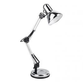 Настольный светильник Arte Lamp JUNIOR A1330LT-1CC