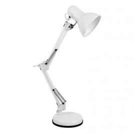 Настольный светильник Arte Lamp JUNIOR A1330LT-1WH