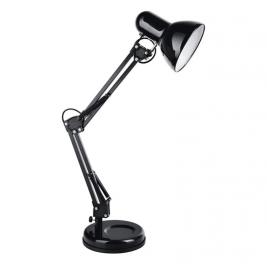 Настольный светильник Arte Lamp JUNIOR A1330LT-1BK