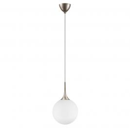 Подвесной светильник Lightstar Globo 813033