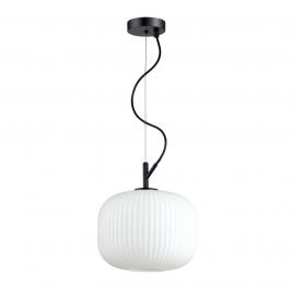 Подвесной светильник Odeon Light Roofi 4753/1