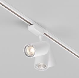 Трековый светильник Maytoni Vuoro TR003-1-36W3K-W-W