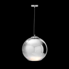 Подвесной светильник Loft IT Copper Shade LOFT2026-E